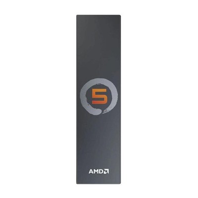 Ryzen 5 7600X 6-Core, 12-Thread Unlocked Desktop Processor