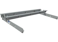 RAIL KIT ONLY FOR GNRK1000/88-98 GM LB(EXCEPT 88-91 CREW)