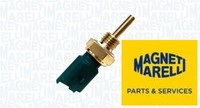 Magneti Marelli 171916011770 Sensor FüR KüHlmitteltemperatur Sensor