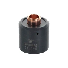 Thermal Dynamics 9-8213 Replacement Start Cartridge for Plasma Cutters