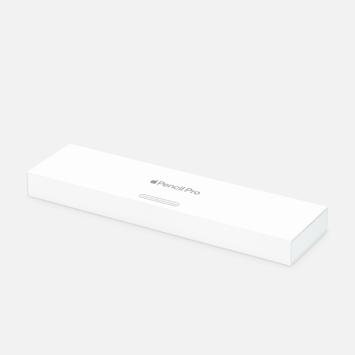 Apple Pencil Pro ホワイト A2538 Apple Pencil Pro A2538 MX2D3AM/A White Stylus Pen For iPad Pro M4