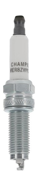 Champion ZÜNdkerze Dodge Journey Jeep Cherokee Grand Cherokee 4 Lancia Chrysler-image