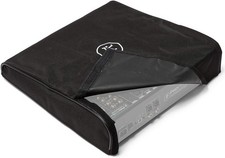 Mackie ProFX16v3 Dust Cover for the ProFX16v3 16-Channel Sound Reinforcement