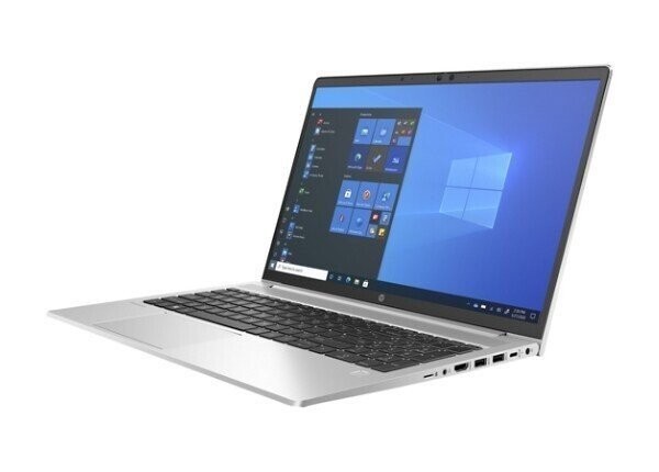 バッテリー新品! 極美品★ 15.6 HP ノートPC PROBOOK 650G4 Core i5-7200U windows11 pro 16GB SSD128GB カメラあり オフィス (B226) 日本HP HP PROBOOK 650G4 中古 ノート Office Win10 or Win11 第7世代