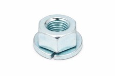 Genuine OEM Wiper Arm Nut For Toyota Lexus Scion 9017906158