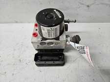 2012-2015 Chevrolet Captiva Sport ABS Pump Assembly Anti Lock Brake Module OEM 2012-2015 Chevrolet Captiva Sport ABS Pump Assembly Anti Lock Brake Module OEM