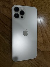 苹果iPhone 12 Pro Max 解锁| eBay