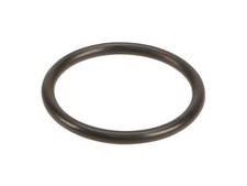 MTC 71FN45X Automatic Transmission Filter O-Ring Fits 2018-2024 Nissan Kicks