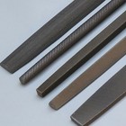Foto 16 di 22