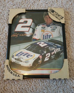 ebay nascar collectibles