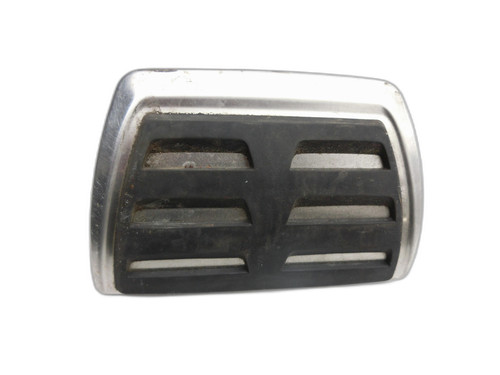 Kappe Abdeckung Auflage für Pedal Audi A5 F5 16-19 TDI 2,0 140KW 125TKM!!