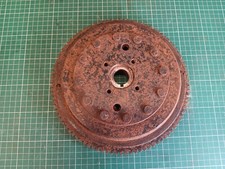 Suzuki 115hp / 140hp (DT115 / DT140) - Flywheel