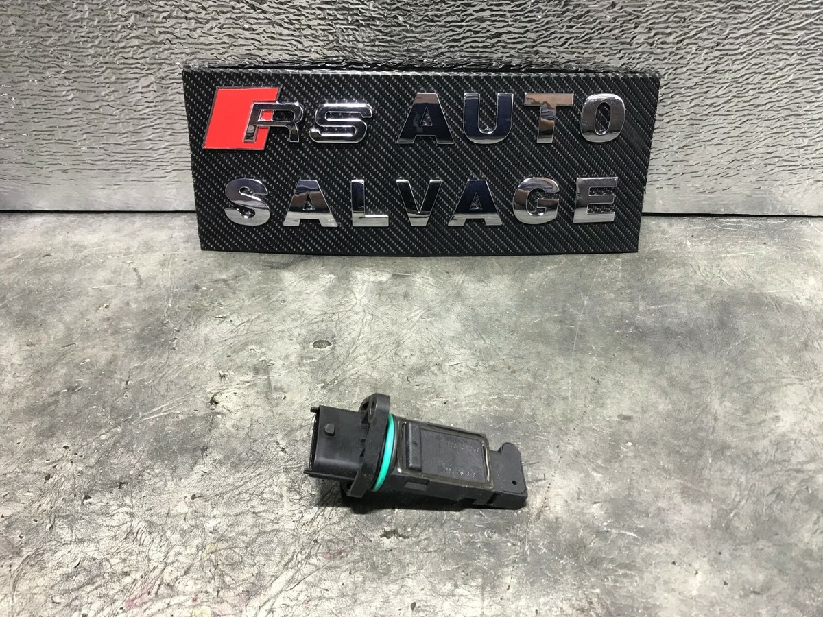 moca  Amazon.com: MOCA ABS Wheel Speed Sensor for 95-99 Chevy