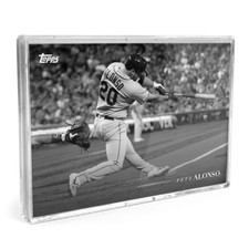 2020 Topps On Demand Black & White - Shohei Ohtani #6 /2015 for