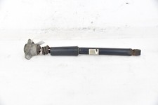 💎 2012-2018 AUDI A6 A7 S6 S7 RS7 C7 REAR STRUT SHOCK ASSEMBLY LEFT RIGHT OEM
