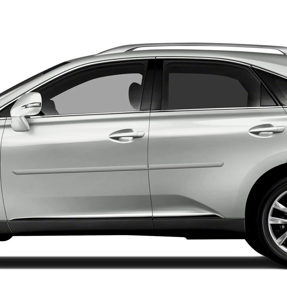 Parts & Accessories for 2010 Lexus RX350 for sale | eBay
