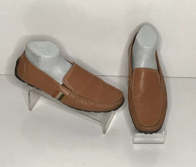 geox mens driving shoes