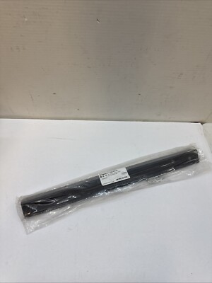 Legrand  Ortronics P128640HB 24'' Wall Angle Support