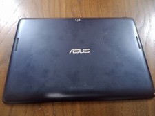 Tablet Asus K001 Per Ricambi