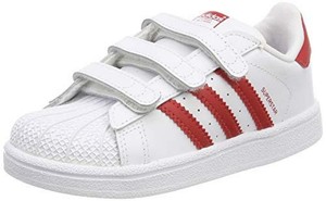adidas bambino scarpe 24 2adidas bambino scarpe 24