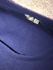 Picture 4 of 17