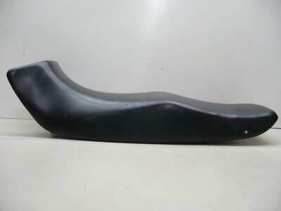 KAWASAKI 90 91 92 93 ZX600D ZX-6 600 SEAT OEM 91 | eBay