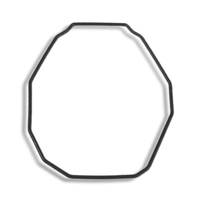 Casio Dichtungsring PRG-200, PRG-240, PRG-250, PRG-260, PRW-2000