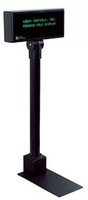 Logic Controls Pd 3900u - Character Display - Vfd (e50052) Category: Pole Logic Controls Pd 3900u - Character Display - Vfd (e50052) Category: Pole