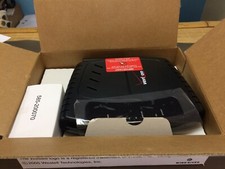 Westell Verizon ADSL2 Versalink Gateway D99-327W