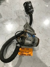 Pompe direction assistée Ferrari Testarossa
