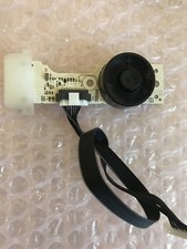 (322) Tasto-on-off TV LED ES5500 BN41-01831A SAMSUNG TV LED 40" BN96-22457Q