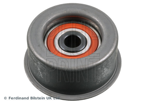 Blue Print Umlenk FüHrungsrolle Zahnriemen FüR Opel Astra J Caravan-image