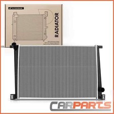 Kühler Wasserkühler Motorkühler für MINI Mini R56 R57 R58 R59 R60 Cooper