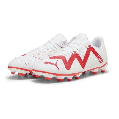 Neue Puma Future Pro FG/AG Fußballschuhe Größe 11