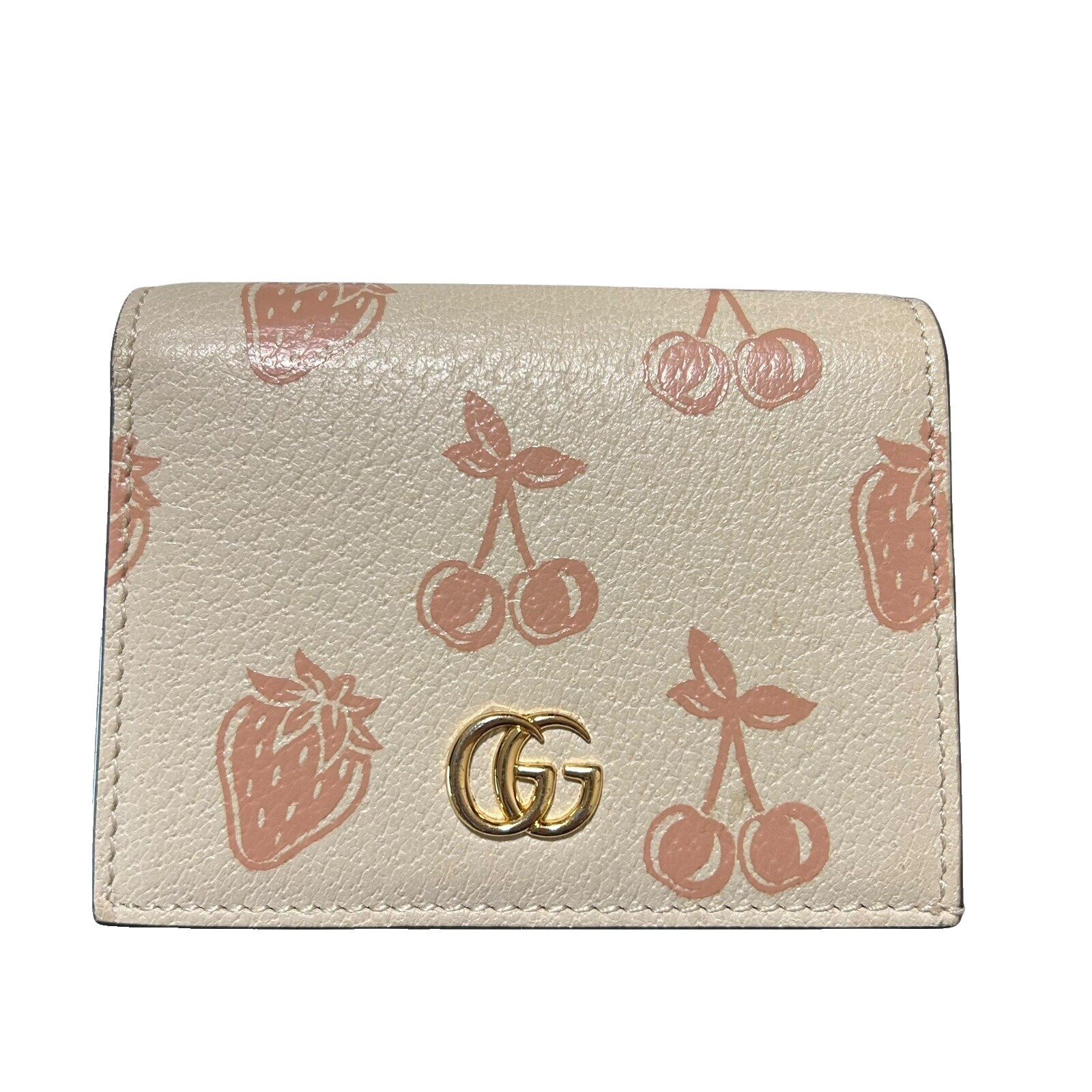 Gucci Strawberry | eBay