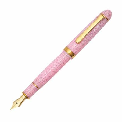 PLATINUM #3776 Celluloid チャリング　MP s-l400.jpg