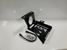 Honda Talon 1000 Dual Battery Tray Battery Box - Dual Battery - Made In Usa