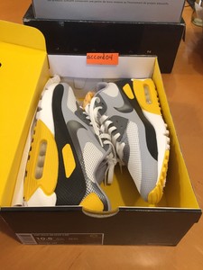 air max hyperfuse ebay