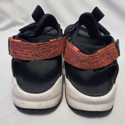 Nike Men display picture 1