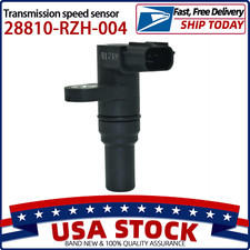 28810-RZH-004 OEM Engine Speed Sensor for Honda CR-V Accord CR-Z Civic Insight