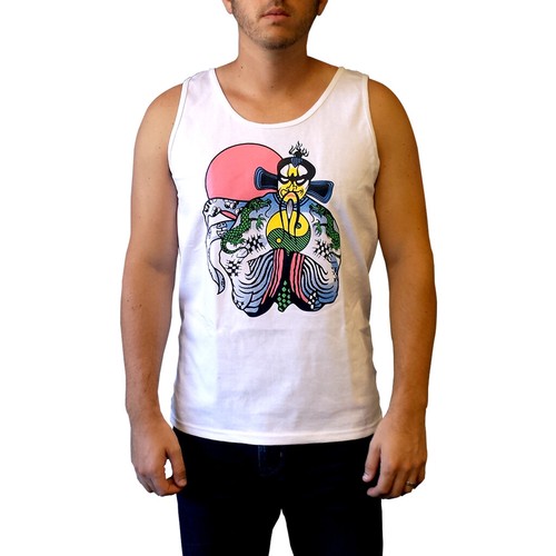 big trouble in little china jack burton shirt