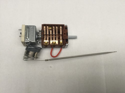 chef classic wall oven