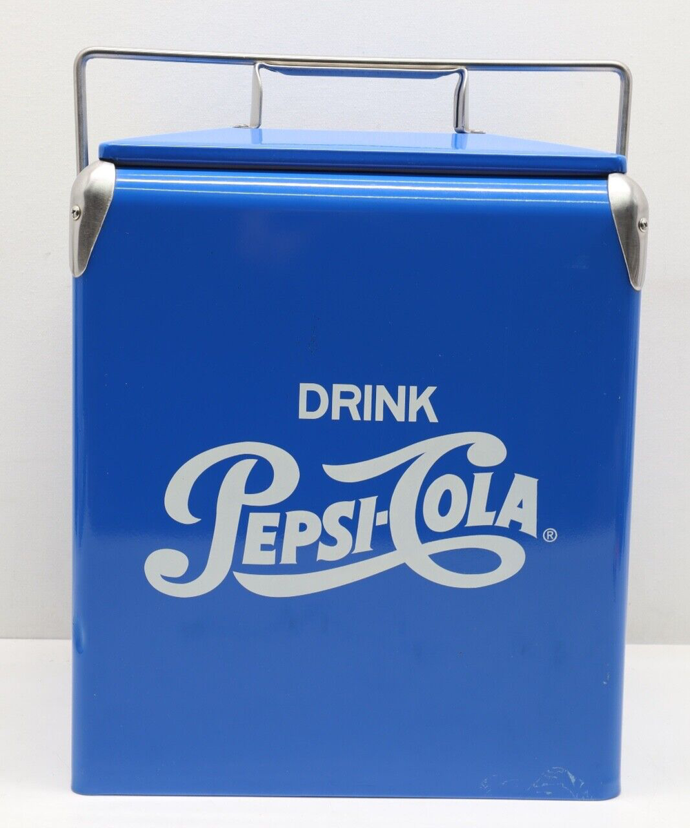 は*ん様 PEPSI-COLA 冷蔵庫 ヴィンテージ s-l1200.png