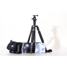 Sirui Camera Tripod Carbon N-1205  Ball Head Y11 - A-1205Y1