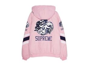 Supreme Mitchell Ness | eBay Supreme Mitchell Ness | eBay