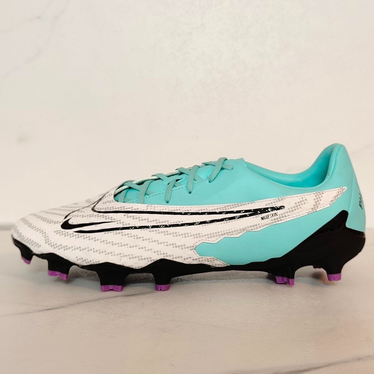 シューズ NIKE Phantom gx FG Nike Phantom GX Academy DF FG/MG - SoccerWorld - SoccerWorld