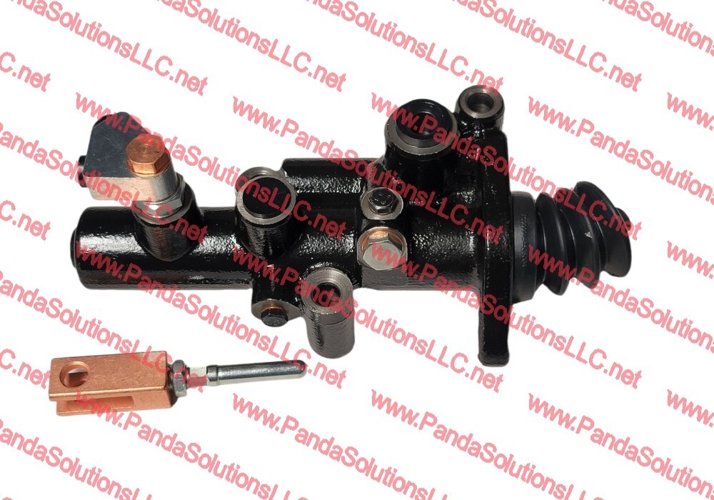 47210-30511-71 Brake Booster For Toyota Forklift 47210