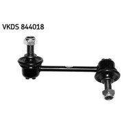 SKF Stange/Strebe, Stabilisator Vkds 844018