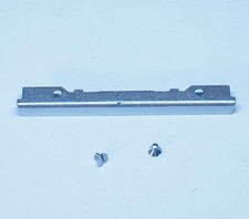 Hanimex Praktica super TL Door Latch Hinge Screws Vintage SLR Film Camera Parts