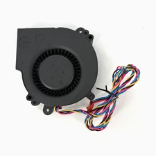 Neato Botvac D3 D4 D5 D6 D7 FAN SUCTION MOTOR Delta BCB1012GJ-01 14.4V 3.45A